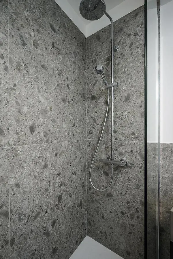 Sotto Loft Apartment Milan